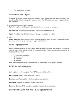 AI_Agent_Bsc_Student_Engineering_Lecture-Agent.pdf