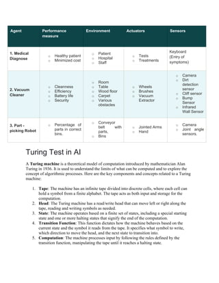 AI_Agent_Bsc_Student_Engineering_Lecture-Agent.pdf