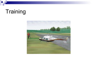 Training 