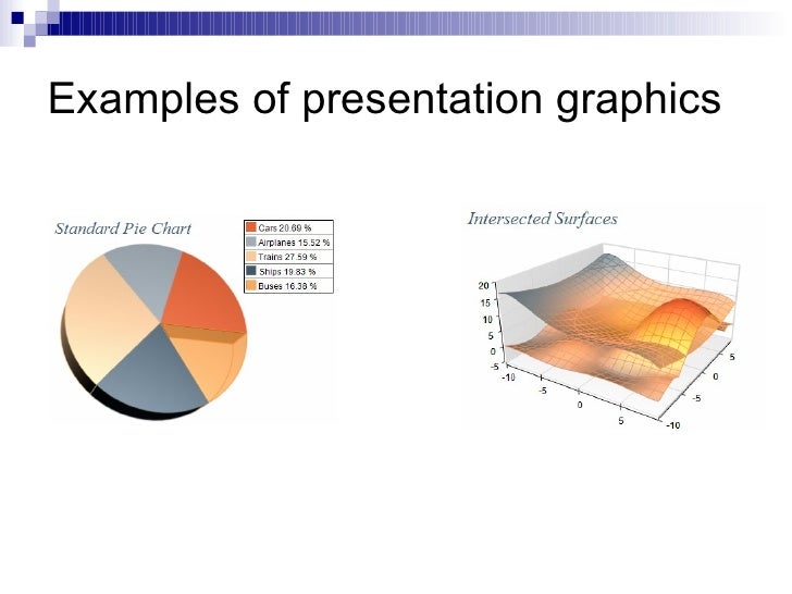 applications of computer graphics