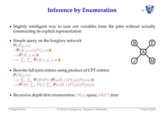 Lecture_ on_bayesian-networks & neural network.pdf