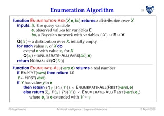 Lecture_ on_bayesian-networks & neural network.pdf