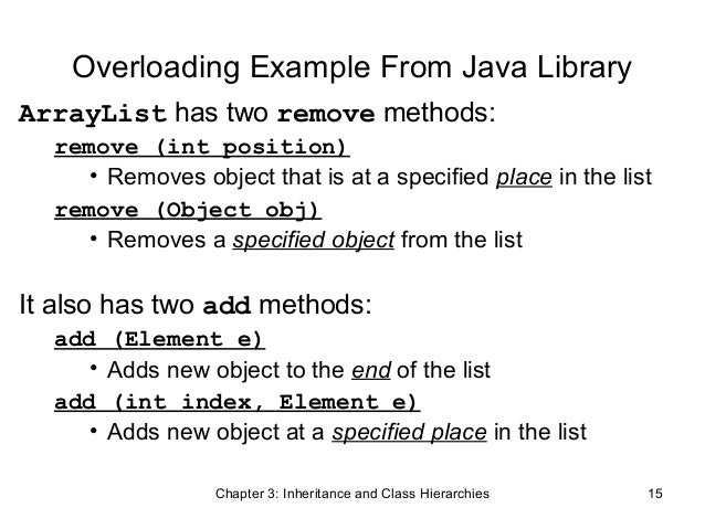 lecture 2 inheritance and polymorphism 2 lecture content 1 inheritance basics 2 encapsulation and inheritance 3 programming with inheritance 4 polymorphism 5 abstract classes. lecture 2 inheritance and polymorphism 2 lecture content 1 inheritance basics 2 encapsulation and inheritance 3 programming with inheritance 4 polymorphism 5 abstract classes.