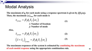 Lecture -Earthquake Engineering (2).pdf