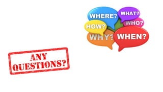 ElasticSearch - basic introduction (programmer point of view)