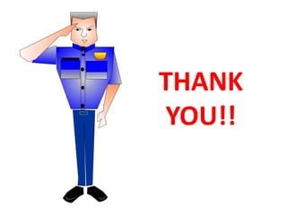 THANK
YOU!!

 