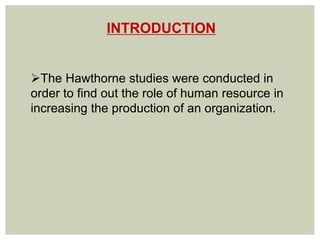 Whores Hawthorne