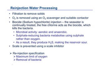 Lecture - Hydrocabon feld processinf overview.pdf