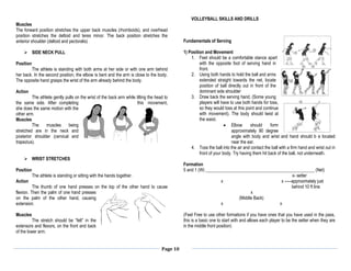 Remembered Position Exercise .pdf LECTURE NOTES-IN-PHYSICAL-EDUCATION 4.pdf