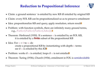 lecture-inference-in-first-order-logic.pdf