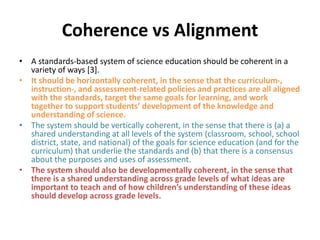 Lecture-Intro about Curriculum and Instruction | PPTX