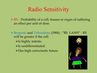 Lecture - 1 MBBS (Radiology introduction)