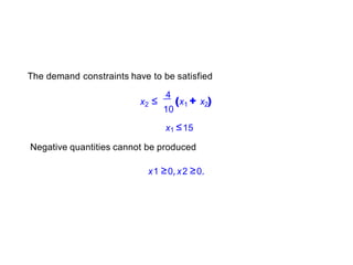 Lecture - Linear Programming.pdf