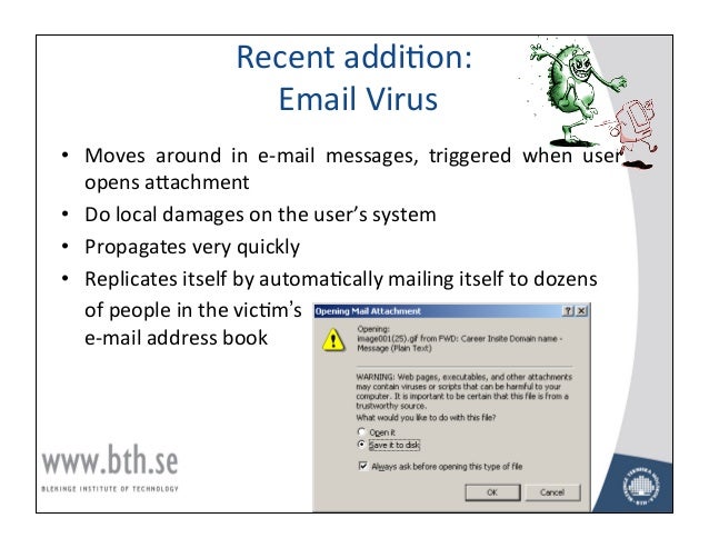 malicious software lecture notes Github is where people build software more than 28 million note: most of the samples used in this course are malicious in nature, treat them carefully to help . malicious software lecture notes Github is where people build software more than 28 million note: most of the samples used in this course are malicious in nature, treat them carefully to help .