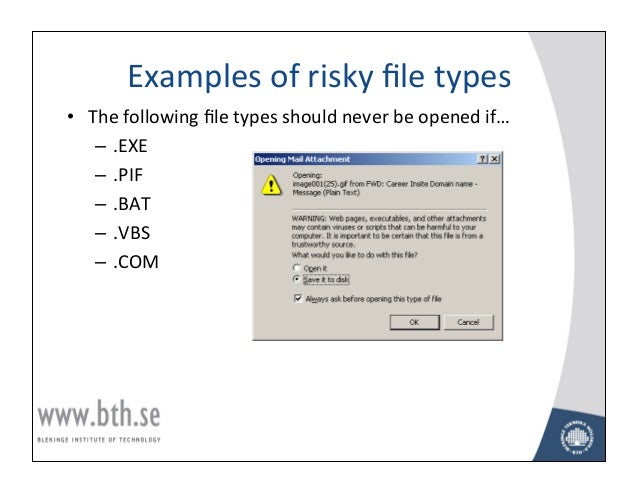 malicious software lecture notes Github is where people build software more than 28 million note: most of the samples used in this course are malicious in nature, treat them carefully to help . malicious software lecture notes Github is where people build software more than 28 million note: most of the samples used in this course are malicious in nature, treat them carefully to help .