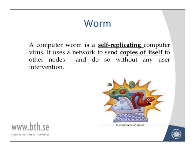 malicious software lecture notes Github is where people build software more than 28 million note: most of the samples used in this course are malicious in nature, treat them carefully to help . malicious software lecture notes Github is where people build software more than 28 million note: most of the samples used in this course are malicious in nature, treat them carefully to help .