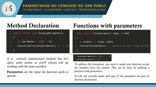 Lecture-Midterm .pptx