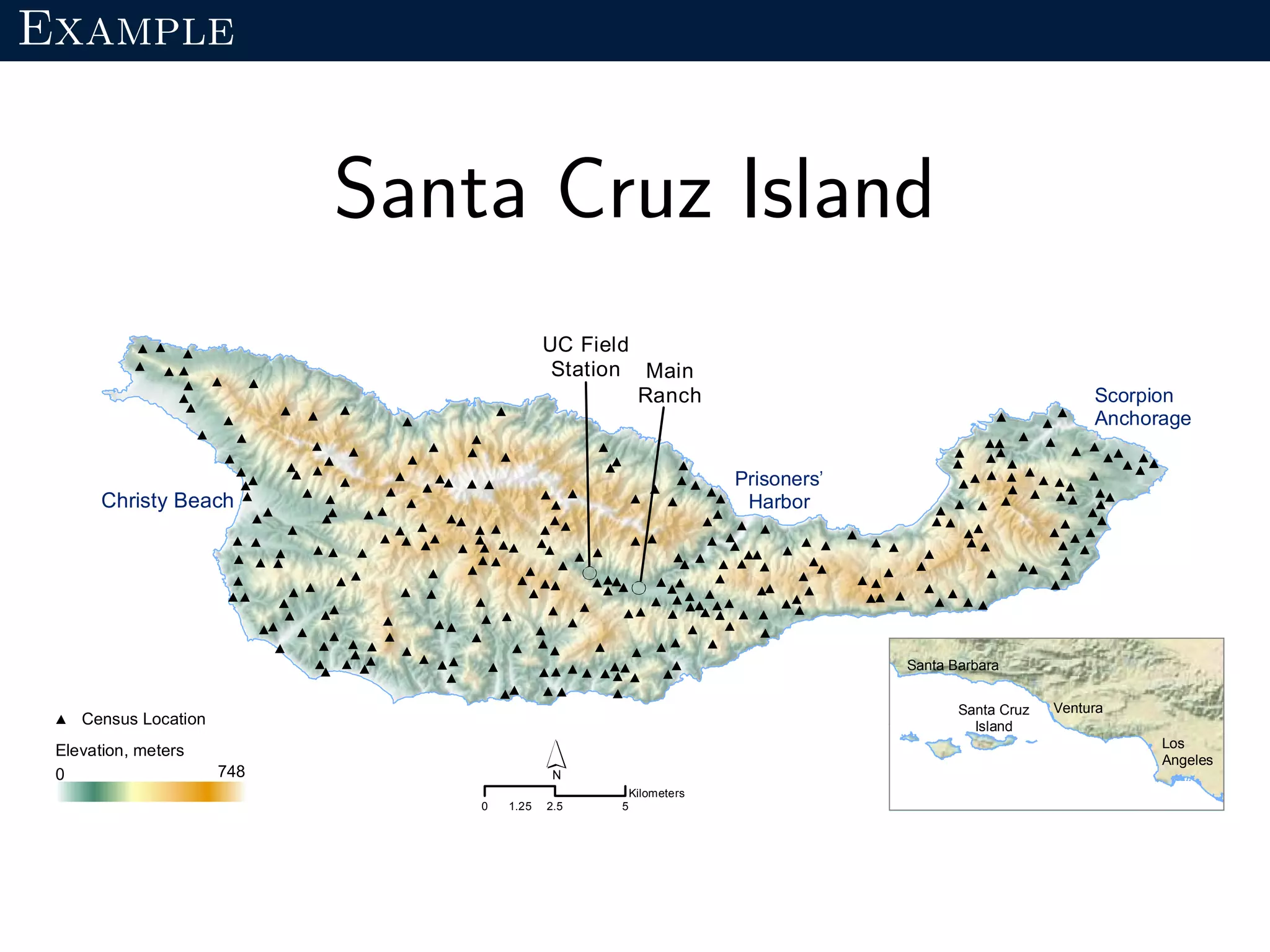 Introduction to statistical modeling in r ppt