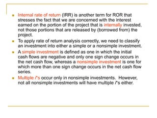 Lecture-No21.ppt