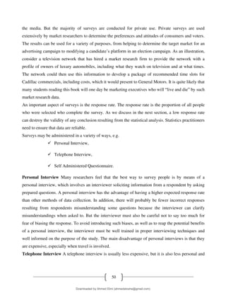 lecture-note-on-basic-statistics-prem-mann-introductory-statistics.pdf