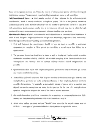 lecture-note-on-basic-statistics-prem-mann-introductory-statistics.pdf