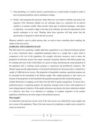 lecture-note-on-basic-statistics-prem-mann-introductory-statistics.pdf