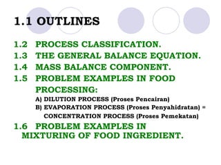Lecture 02: STKM3212 | PPT