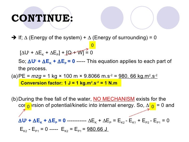 Lecture 04 Stkm3212
