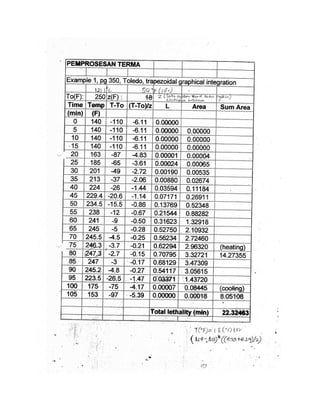 Lecture 06: STKM3212