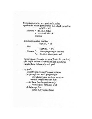 Lecture 06: STKM3212