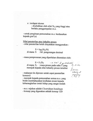Lecture 06: STKM3212