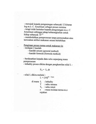 Lecture 06: STKM3212