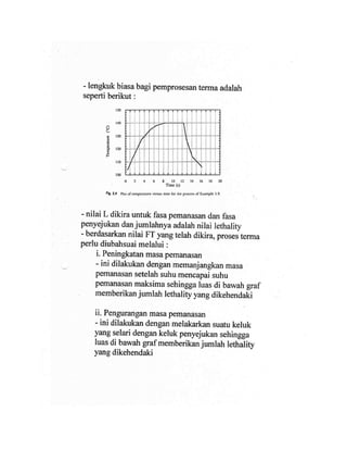 Lecture 06: STKM3212