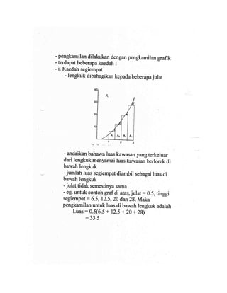 Lecture 06: STKM3212