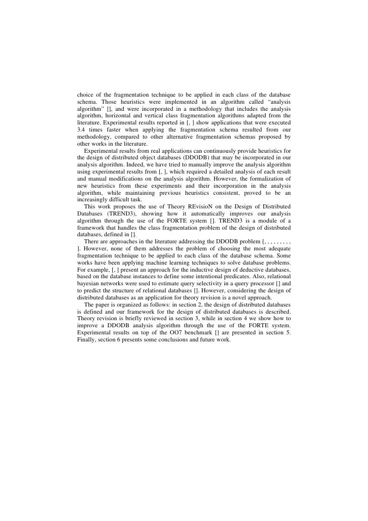 Lecture Notes in Computer Science: