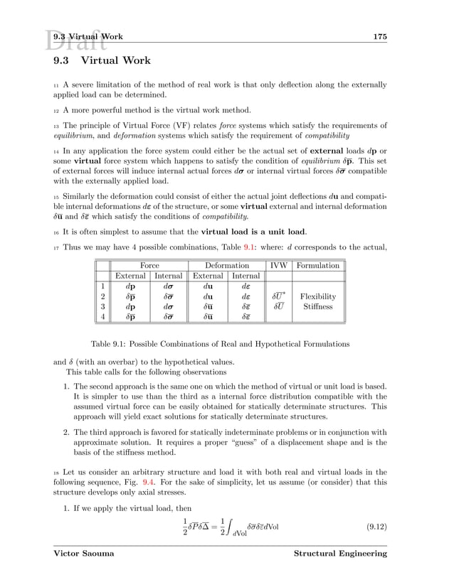 Lecture notes-in-structural-engineering-analysis-design | PDF