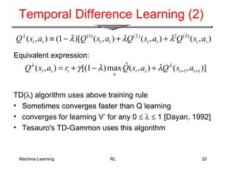 Lecture notes | PPT