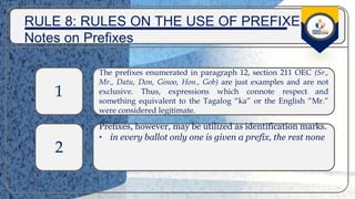 Lecture-on-Ballot-Appreciation.pptx