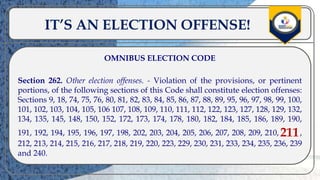 Lecture-on-Ballot-Appreciation.pptx