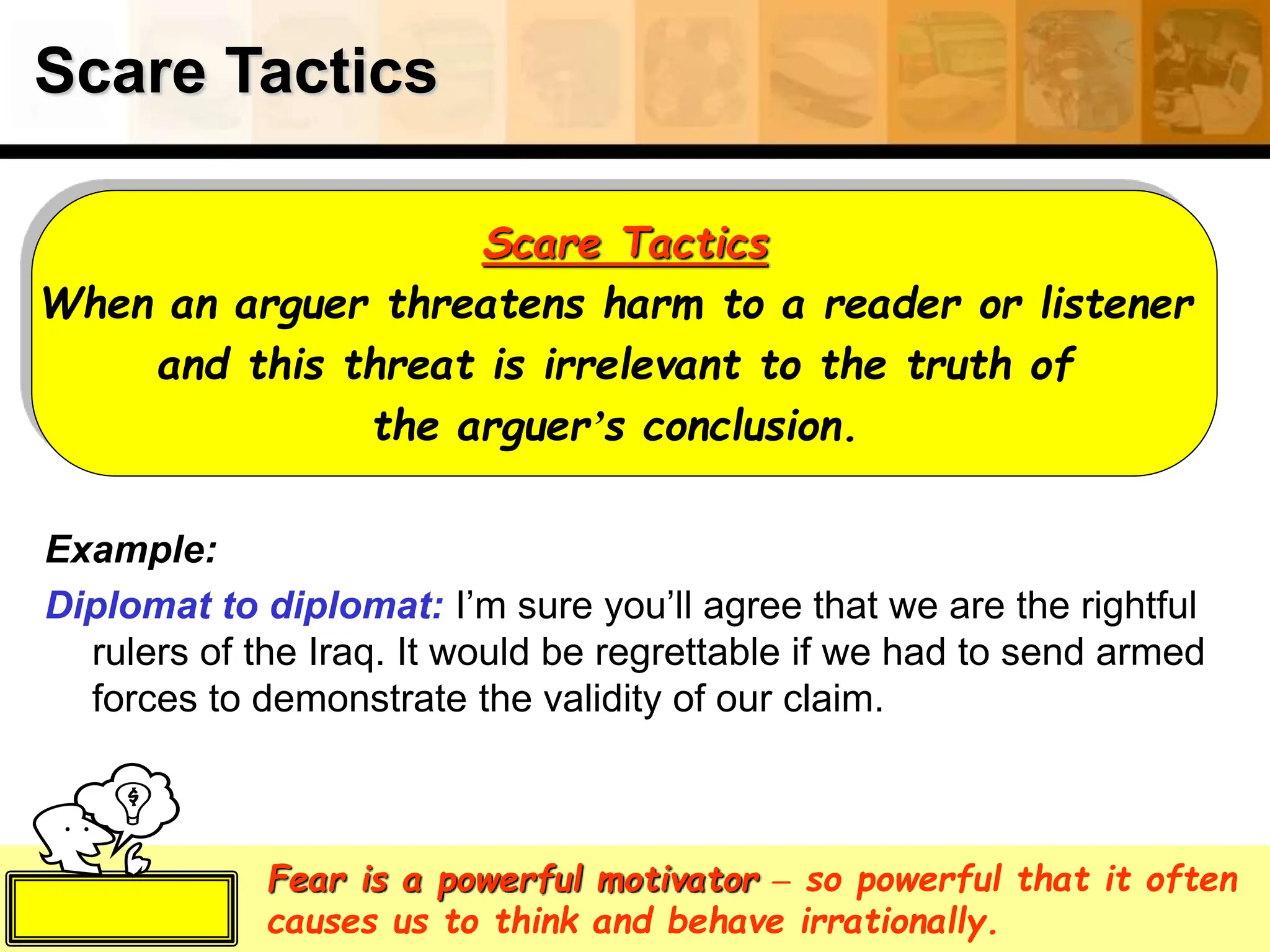 introduction to the philosophy of human person | PPTX