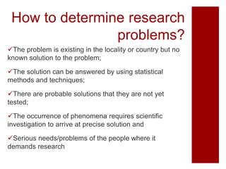 Lecture-on-Writing-Research-Paper.ppt
