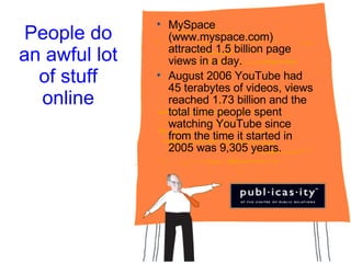 Lecture One | PPT
