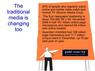 Lecture One | PPT