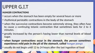 Comprehensive Physiology of the Gastrointestinal Tract: Anatomy ...