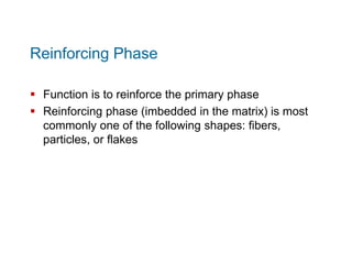 Lecture-Polymeric and Composite materials.ppt