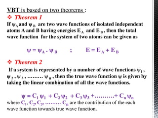 Vbt Numbers Lecture-ppt--Chemical-Bonding000o---I.pdf