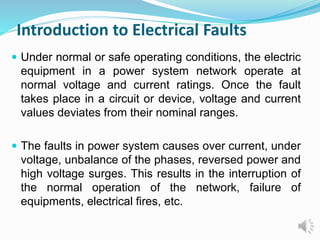 Lecture-PS-faults-description-recorded-30032020-110109pm.pptx