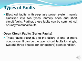 Lecture-PS-faults-description-recorded-30032020-110109pm.pptx