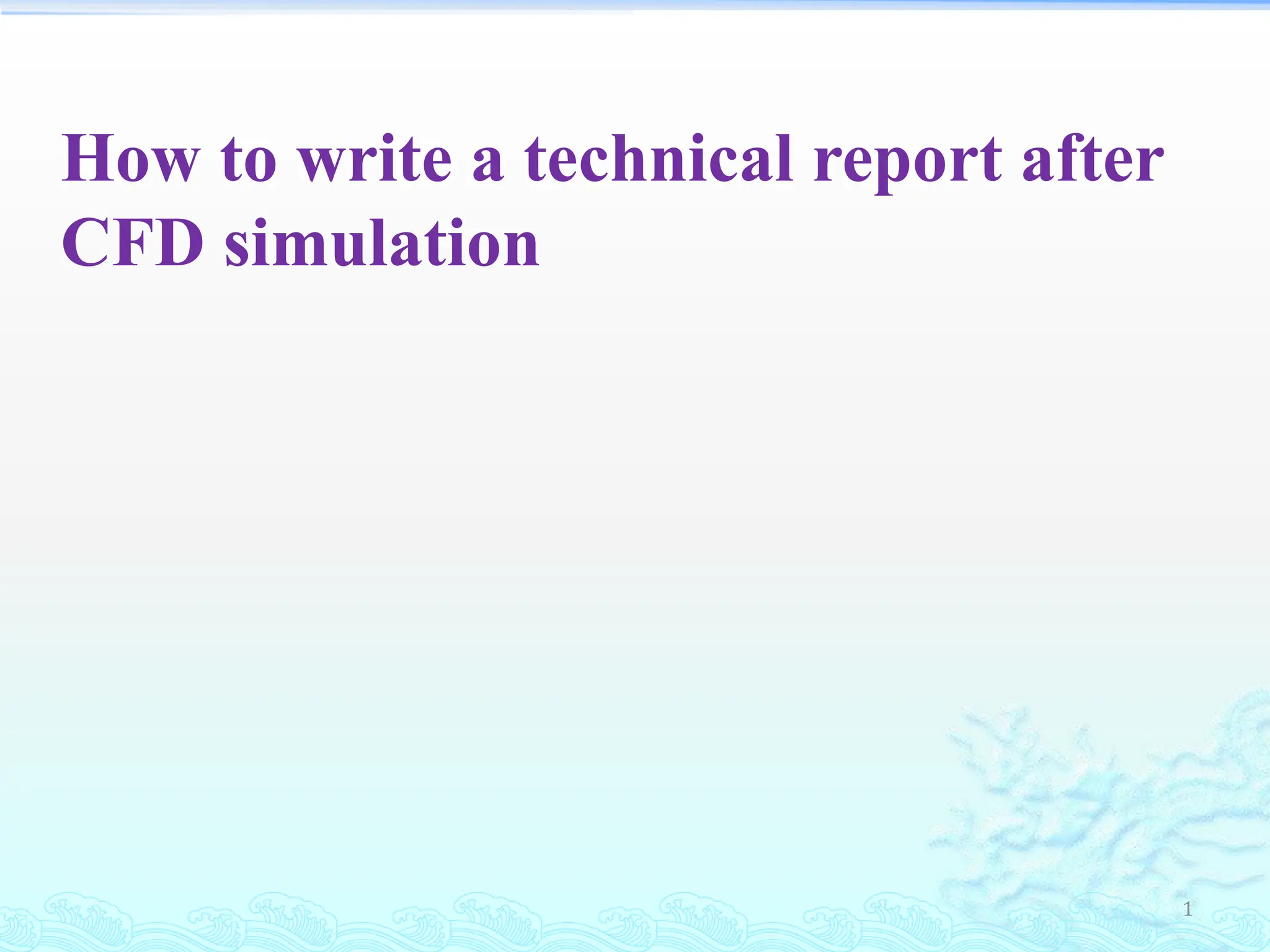 Lecture Report Writinglecture Report Writing Pdf Lecture Report Writinglecture Report Writing Pdf