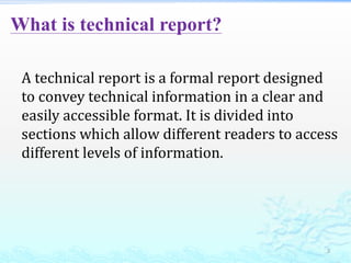 Lecture Report Writinglecture Report Writing Pdf Lecture Report Writinglecture Report Writing Pdf